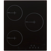 Варочная панель LuxDorf H45D13B050