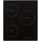 Варочная панель LuxDorf H45D13B050