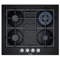 Варочная поверхность Bosch PNH6B6B90