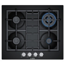 Варочная поверхность Bosch PNH6B6B90