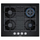Варочная поверхность Bosch PNH6B6B90