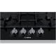 Варочная поверхность Bosch PNH6B6B90