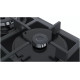 Варочная поверхность Bosch PNH6B6B90