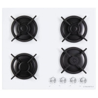 Варочная поверхность MAUNFELD EGHG.64.1CW/G