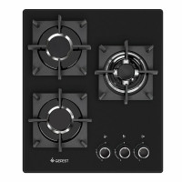 Варочная поверхность GEFEST PVG 2100-02 K33