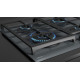 Варочная панель Teka GZC 64320 XBN STONE GREY URBAN