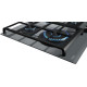 Варочная панель Teka GZC 64320 XBN STONE GREY URBAN