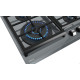 Варочная панель Teka GZC 64320 XBN STONE GREY URBAN