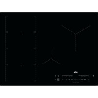 Варочная поверхность AEG IKE74471IB
