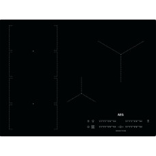 Варочная поверхность AEG IKE74471IB