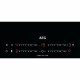 Варочная поверхность AEG IKE74471IB
