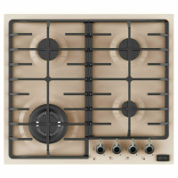 Варочная поверхность Korting HG 674 CTSK