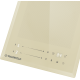 Варочная поверхность MAUNFELD CVI292S2FBG Lux Inverter