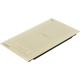 Варочная поверхность MAUNFELD CVI292S2FBG Lux Inverter