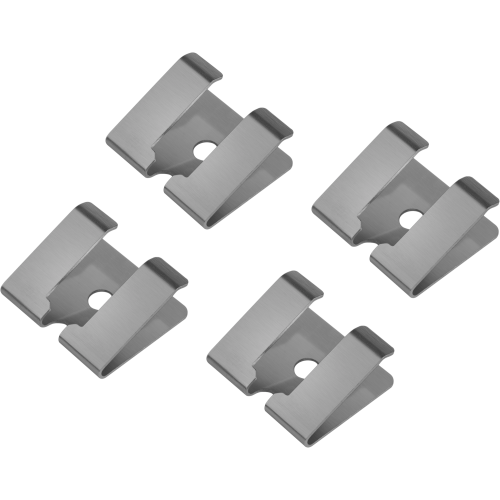 Варочная поверхность MAUNFELD CVI292S2FBG Lux Inverter