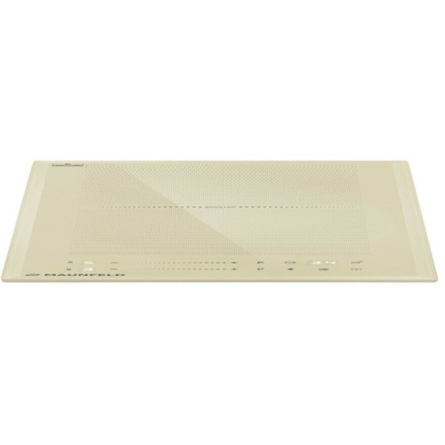 Варочная поверхность MAUNFELD CVI292S2FBG Lux Inverter