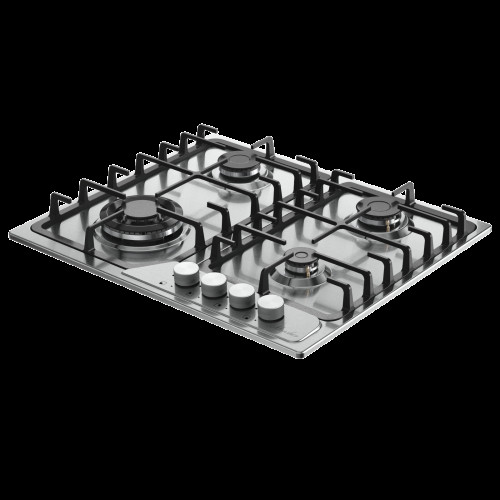 Варочная поверхность MONSHER MSG 63 Acier нержавеющая сталь