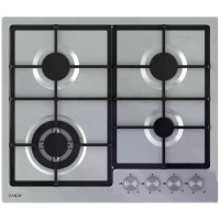 Варочная поверхность CANDY CHXM64CWX