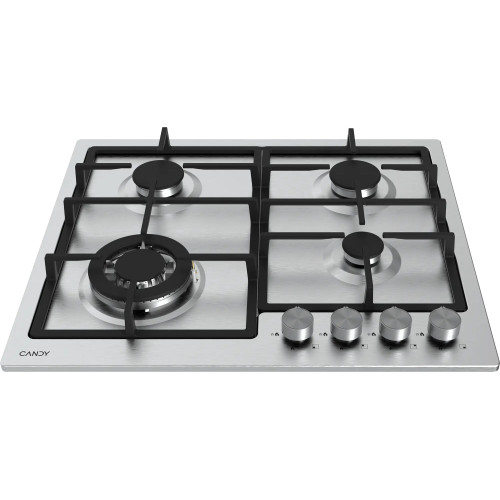 Варочная поверхность CANDY CHXM64CWX