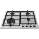Варочная поверхность CANDY CHXM64CWX