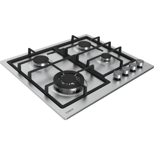 Варочная поверхность CANDY CHXM64CWX