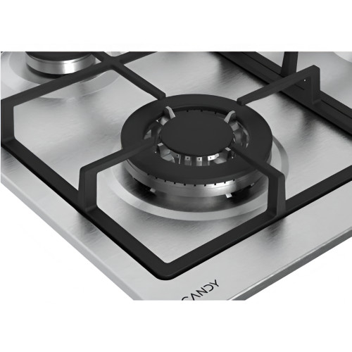 Варочная поверхность CANDY CHXM64CWX
