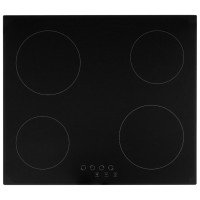 Варочная поверхность Simfer H60D14B013