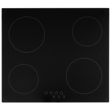 Варочная поверхность Simfer H60D14B013