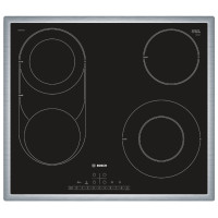 Варочная поверхность Bosch PKM645FP1R