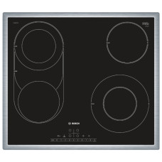 Варочная поверхность Bosch PKM645FP1R