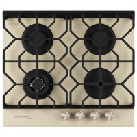 Варочная поверхность Schaub lorenz SLK GI 6525