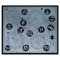 Варочная поверхность Hansa BHC63504