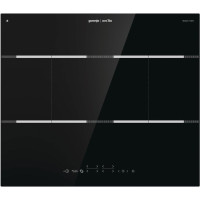 Варочная поверхность Gorenje IT646ORAB черный
