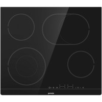 Варочная поверхность GORENJE CT43SC