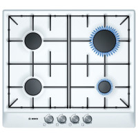 Варочная поверхность Bosch PCP612B80E