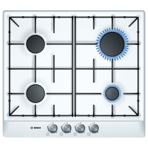 Варочная поверхность Bosch PCP612B80E