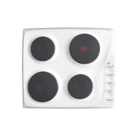 Варочная поверхность Gefest СВН 3210