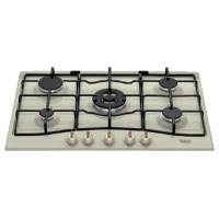 Варочная поверхность Hotpoint-Ariston PC 750 T OW R