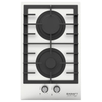 Варочная поверхность KRAFT Technology TCH-HV3150WG