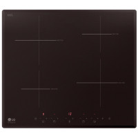 Варочная поверхность LG HU641PH