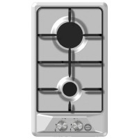 Варочная поверхность Ardesia PFS 32 GVX