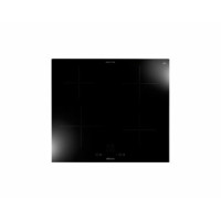 Варочная поверхность Konigin Lacerta I604 ТВК