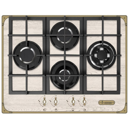 Варочная поверхность GEFEST PVG 2231-01 P37