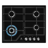 Варочная газовая панель ELECTROLUX EGS6436K