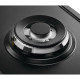 Варочная газовая панель ELECTROLUX EGS6436K