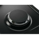 Варочная газовая панель ELECTROLUX EGS6436K