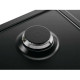 Варочная газовая панель ELECTROLUX EGS6436K