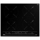 Варочная панель Teka IZC 64630 MST Black