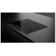 Варочная панель Teka IZC 64630 MST Black
