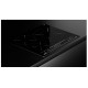 Варочная панель Teka IZC 64630 MST Black